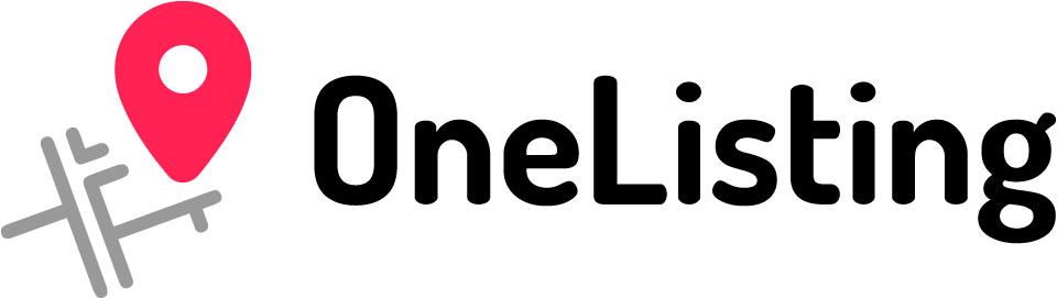 https://directory.barkera.com/wp-content/uploads/2021/09/logo.png