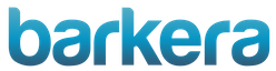 Barkera Directory™